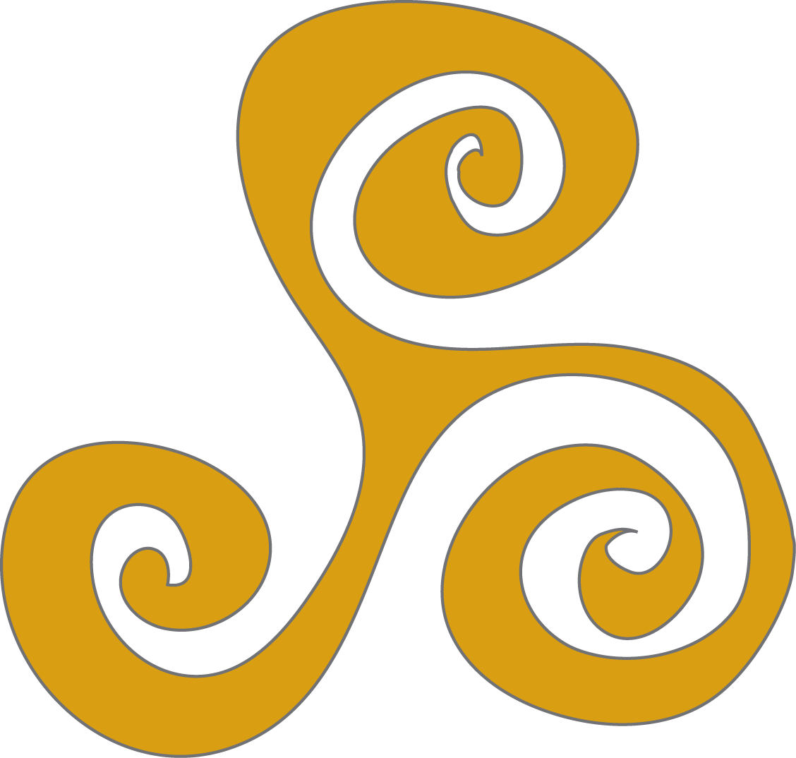 Nancy Shanteau Logo